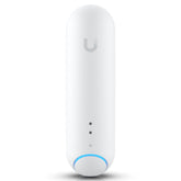 UniFi Protect All-In-One Sensor